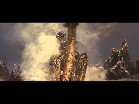 hd---(1965)-godzilla-&-rodan-vs-monster-zero