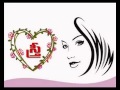 love mother. అమ్మను ప్రేమిమ్చు ..J.N.R