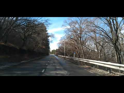 მანბლისის სიონში მოგზაყრობა 1 მარტი