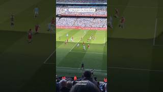 Phil Foden Amazing Goal Vs West ham #manchestercity