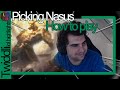 Bwipo - How to play Nasus