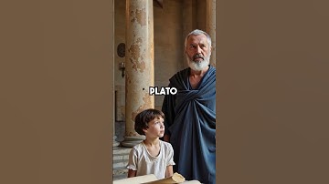 What If Xerxes Conquered Greece? History Would Be COMPLETELY Different!