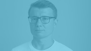 «Test Driven Development на практике в Python, Java, JS». Егор Федоров, DataArt.