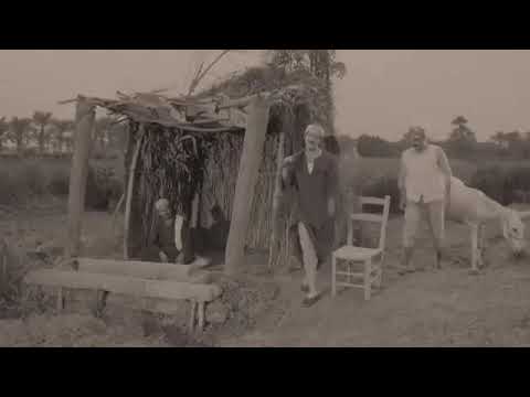 اعلان بيبسي لافلي احمد مالك اعلان فاجر وجنوني من احمد مالك