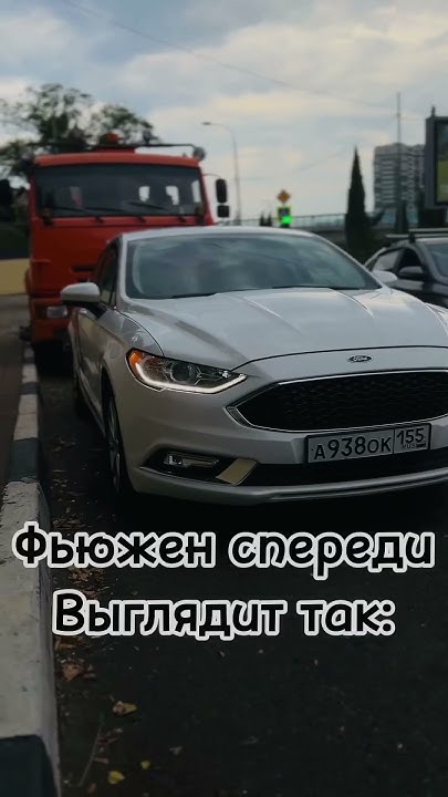 Боль БНВ - YouTube