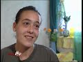 Myriam We Are Family Part 1 Myriam We Are Family Part 1