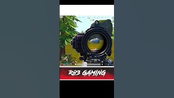 Day (18\365) of uploading daily ☠️ #bgmi #viralshorts #viral #shortvideo #shorts #gaming #trending