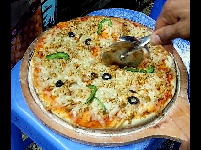 Yovvoyi qabilalar ishtirokidagi Afrika seks videolarini tomosha qiling.