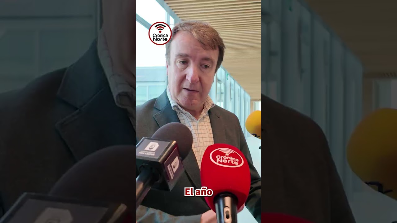 Prevención de incendios en Tres Cantos