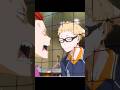 流れを変えるチャンス到来！ #movie #shorts