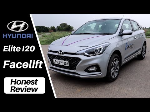 hyundai-elite-i20-:-a-perfect-review-|-elite-i20-facelifted-|honest-openion