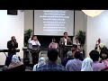 EPC Houston || Sunday Malayalam Service || 11/24/24