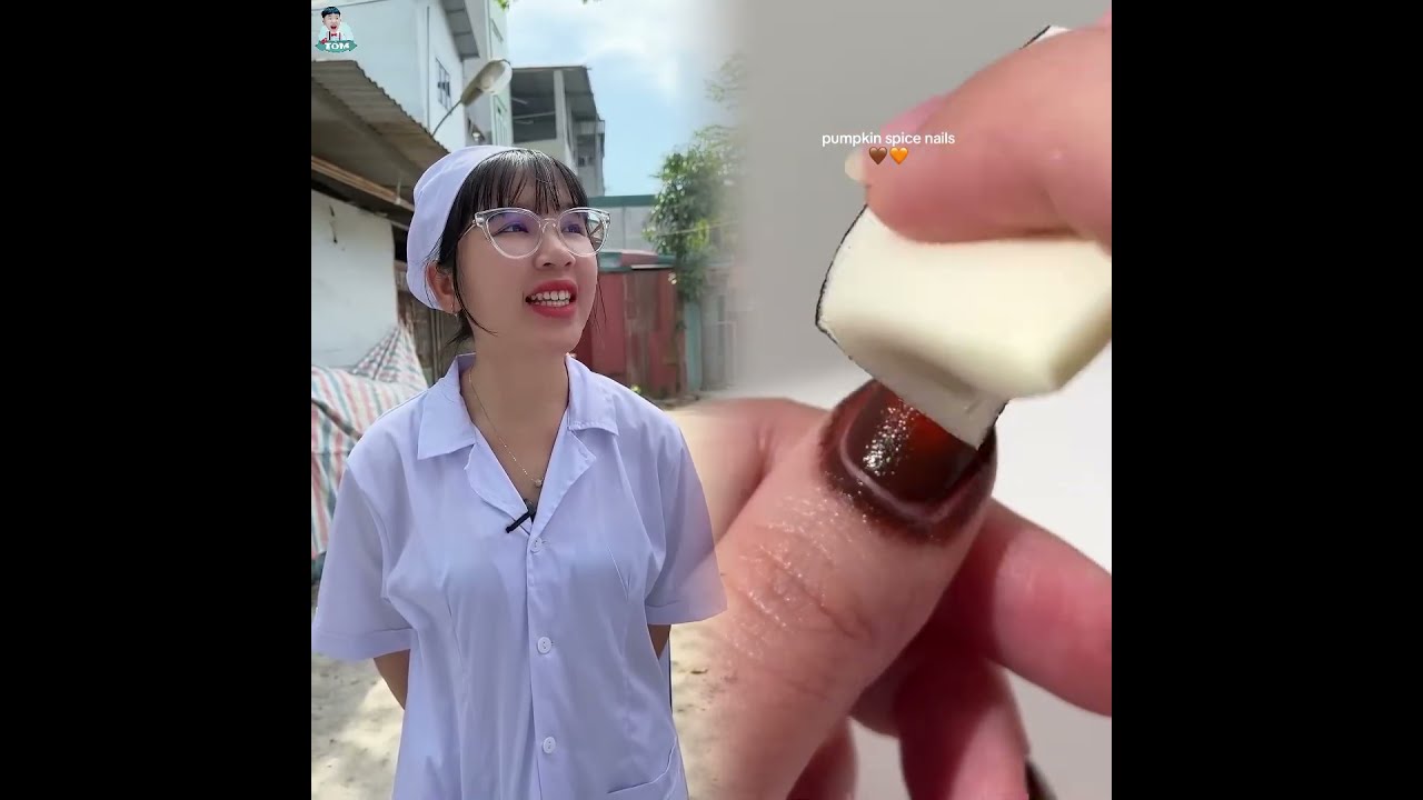  Pov Skit Funny Acting Story Fyp Foryou Foryoupage Fypage Duet Viral Tools