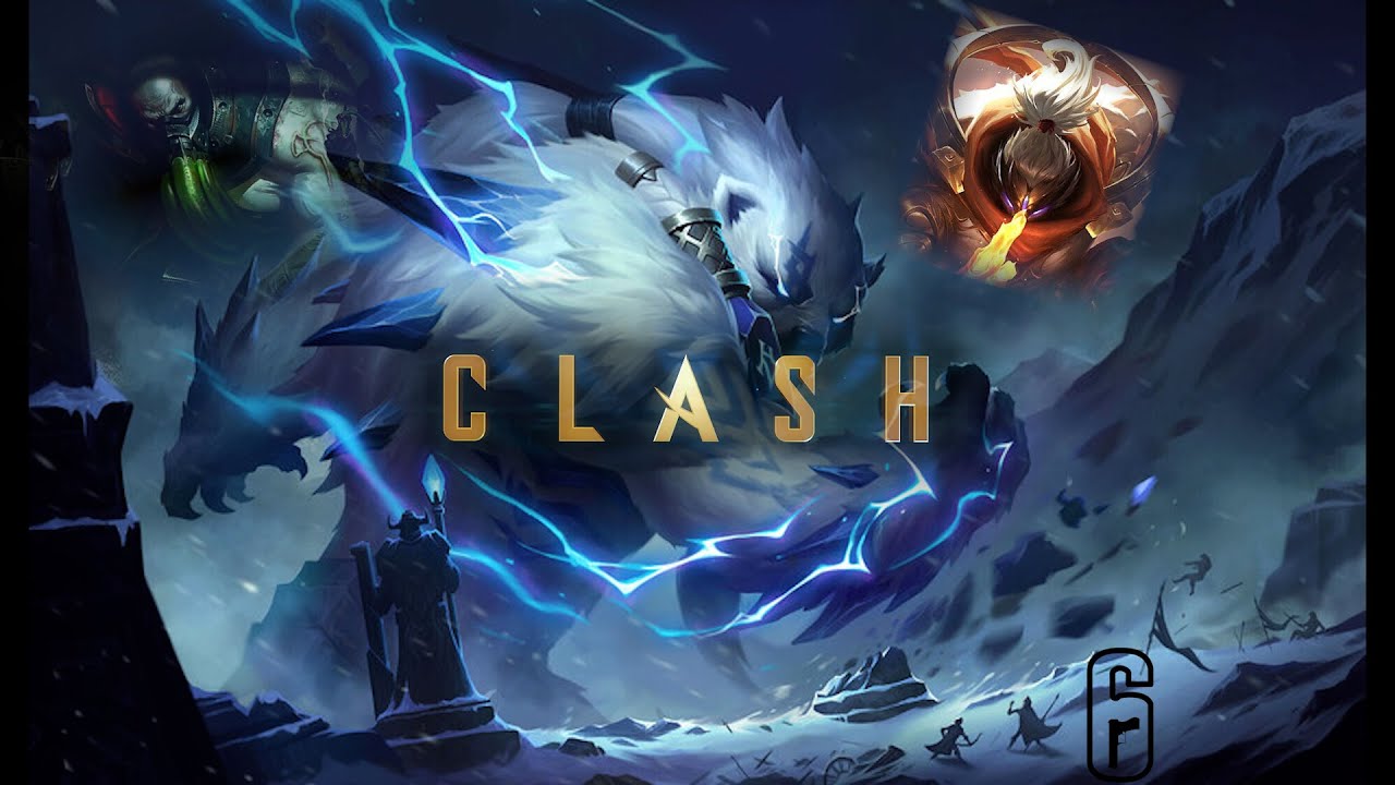 Clash league of legend. Clash league of legends. лига легенд клеш. лига легенд клеш хаб.