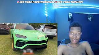 Kodak Black's $2,500,000 Car Collection | REACTION |