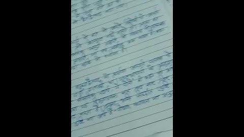 BPC 005 Ignou Solved Assignment 2020-21