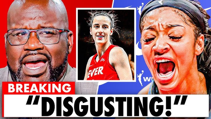 Angel Reese Goes BALLISTIC After Gets HAMMERED By Experts! Caitlin Clark Is The Number 1 WNBA Player - YouTube