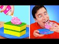 BEST PRANKS AND FUNNY TRICKS | Funniest DIY Pranks on Friends by Multi DO