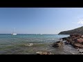 IBIZA LIVE RADIO - Marco Tegui & Joselito at Woomoon on June 25th