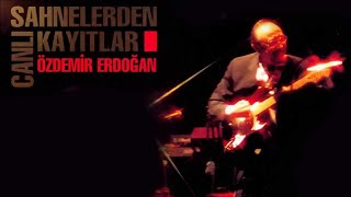 Özdemir Erdoğan - All The Way