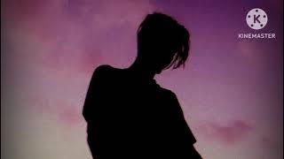 EK DIN PYAAR (SLOWED REVERB) MC STAN FULL SONG