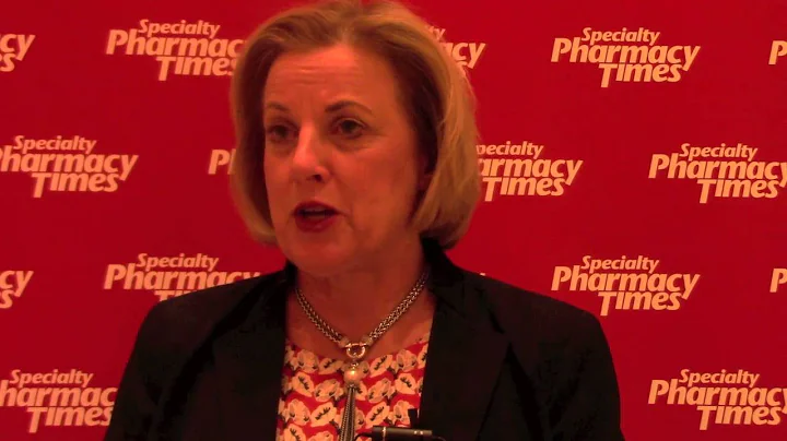 The Growth of Accountable Care Groups and Specialt...