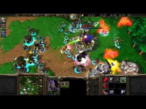 download wow classic logs for free download wow classic logs for free