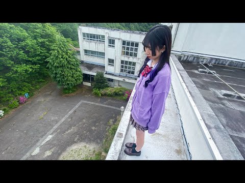 大好きな人にフラれたのでさようなら・・・・・・・・・・・・【寸劇】