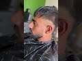 #remix all hair saluton # #newsong new haircut@All-roundhairstylist #haircut