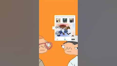 STEP BY STEP GUIDE TO CLAIMING YOUR $CTO #airdropcrypto #satoshitobitcoin #satoshi #airdrops