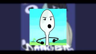 Inanimate isanity T3 and 2 - Ai cover Night Dancer
