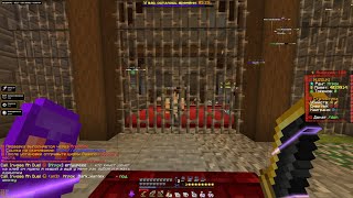 УНИЧТОЖИЛ FunTime в КОНЦЕ ВАЙПА С Читом CELESTIAL CLIENT FUNTIME АНАРХИЯ BETA