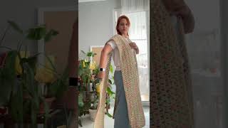 Bahar Ayının Besti Bu Hırka