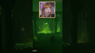 Are you ready to fight this SLIME BOSS?