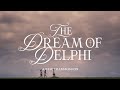 Bat For Lashes presents 'The Dream of Delphi - A New Transmission'
