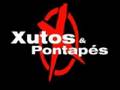 Xutos & Pontapés - Minha Casinha - YouTube