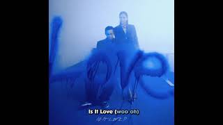 [MGL SUB] Sik-K - Is It Love (Feat.MOON) (Prod.GXXD)
