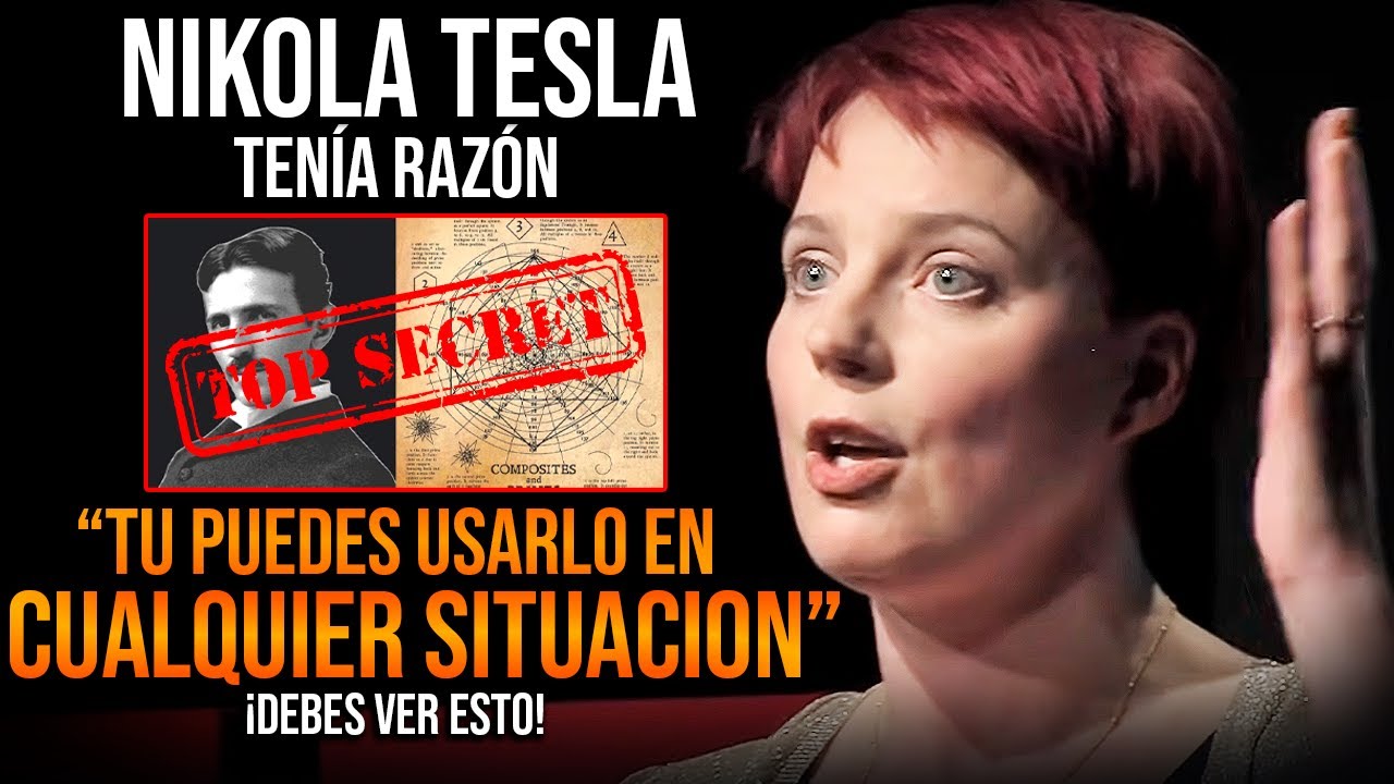 ¡Comienza a Usarlo AHORA MISMO! - El Poder SECRETO del Sonido, las ...
