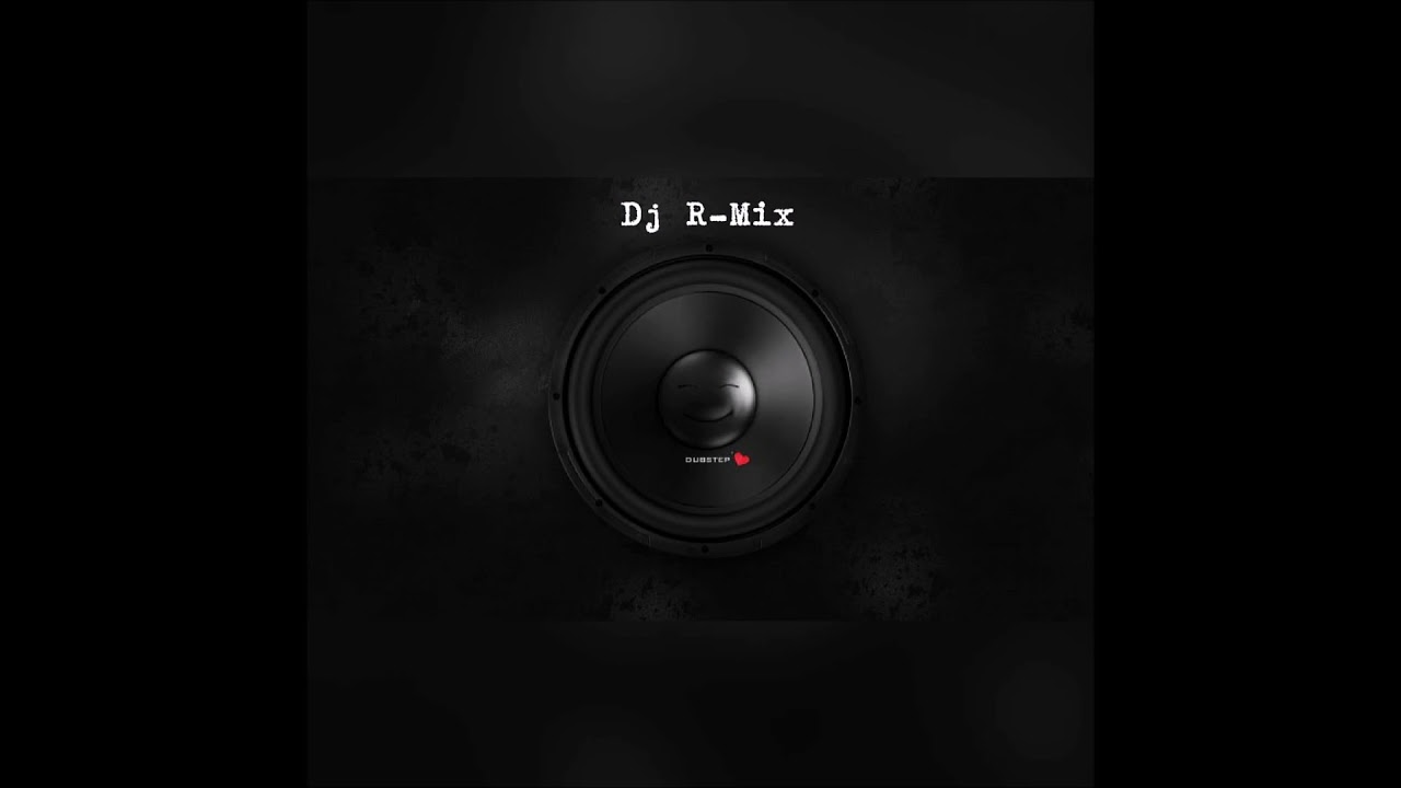 camera iphone 8 plus apk Dj R-Mix - Session Afro (2018)