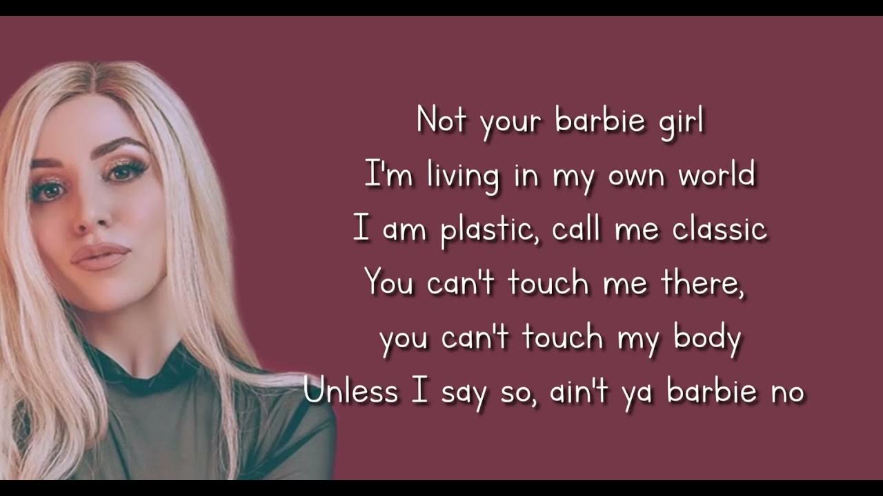 Май гёрл май гёрл текст. Pretty girl lyrics. Pretty scene girl текст. Текст песни my girl. Pretty girl текст.