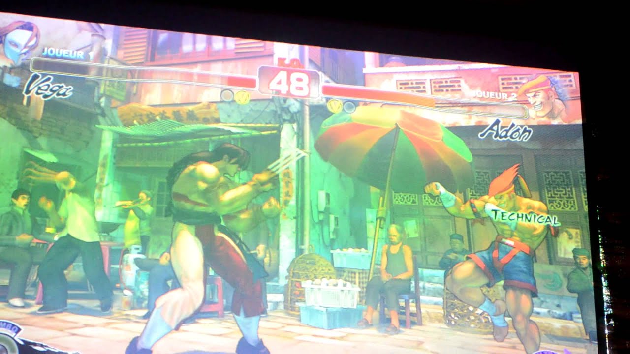 MSF.MAMBA (Claw) vs MSF. ONSLAUGHT (Adon) BATTLEZONE