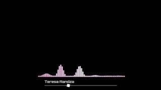 Eugenio Mucavel   Teresa Randza