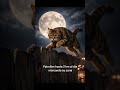 ¿Por qué tu gato es TAN CALLEJERO? 😼 La razón te va a impactar