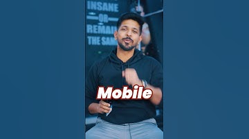 இந்த செயலி மூலம் பகுதி நேரமாக பணம் சம்பாதிக்கவும் 😍 100% வேலை செய்கிறது 💯👌🏻