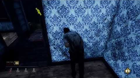 acoshift Live Stream