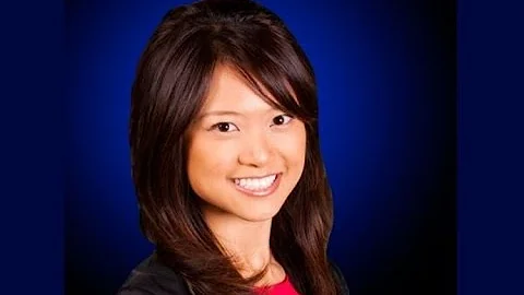 Linda Ong Anchor/Reporter Reel 2015