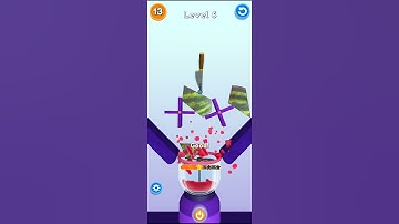 Best Funny All Level Max Gameplay Walkthrough Android iOS SUBSCRIBE#shorts#short#youtubeshorts