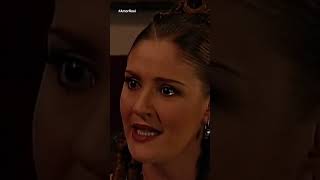 Manuel Encara A Antonia