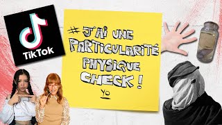 Best-Of Ariel Bittums Stream Vol.8