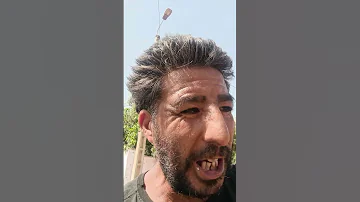 كاين مبابي يواجه العالم هلا مدريد 